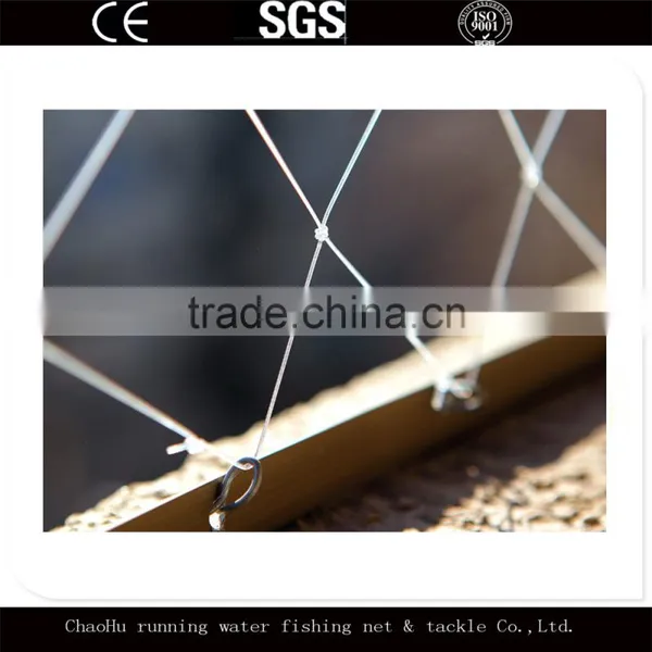 Pool Safety Net(mallas de Seguridad)