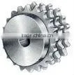 Sprocket