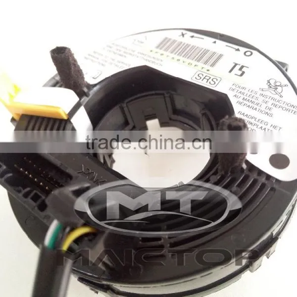 Clock Spring/Car Airbag for HONDA Accord 2008 77900-TA0-H12 photo-3
