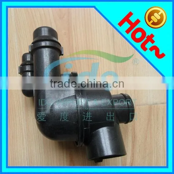 Thermostat for Land Rover Freelander PEM000030 photo-3