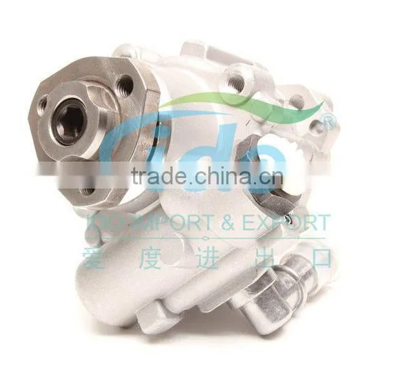 Steering Pump for Volkswagen Transporter Parts 074145157C photo-3