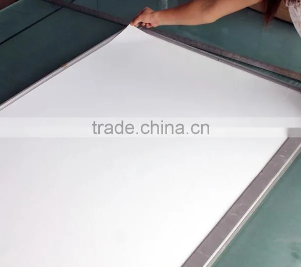 Dry Erase Board Office Meeting Whiteboard Price Kids Erasable Writing Boards Soft Whiteboard Sticker photo-6