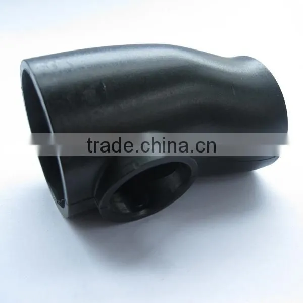 High Quality Customized Professional CNC Plastic Rapid Protype Service photo-3