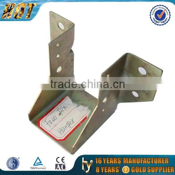 HOT SALES Sheet Metal Fabrication Work photo-6