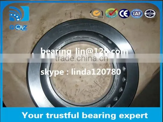 Spherical Roller Bearing 21312 E photo-2