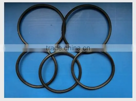 Engineering Plastic Products photo-5