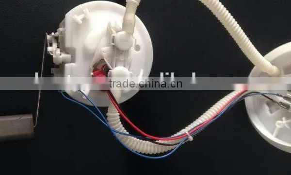 Fuel Pump Assembly for Ford Mondeo 0986580406 E10546M Engine 1.8 or 2.0 photo-2
