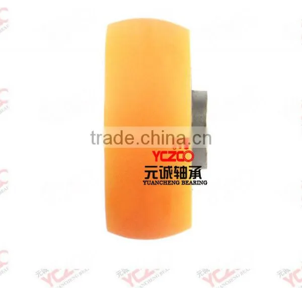 Wholesale All Kinds of Doors and Windows Roller photo-2