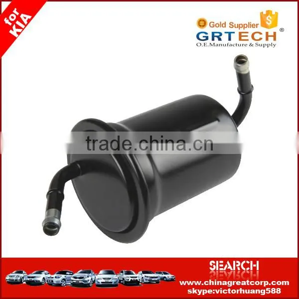 China Wholesale Aftermarket Auto Parts for Pride Car photo-5
