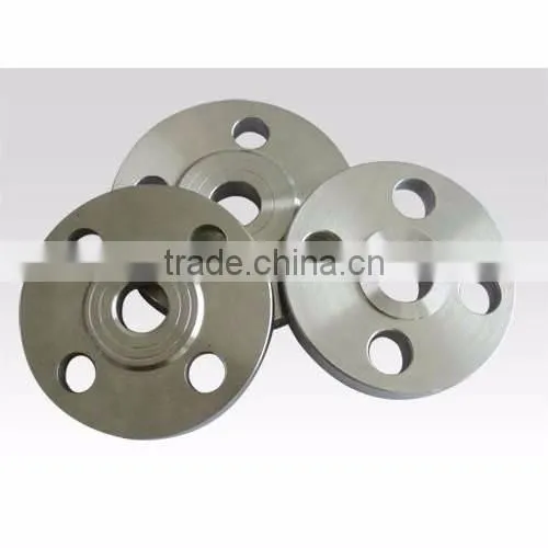 ODM China Factory High Quality Competitive Price Round Chair Base photo-3