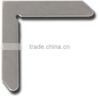 Non Standard Metal Punching Parts Punching Services and Punching Design photo-6