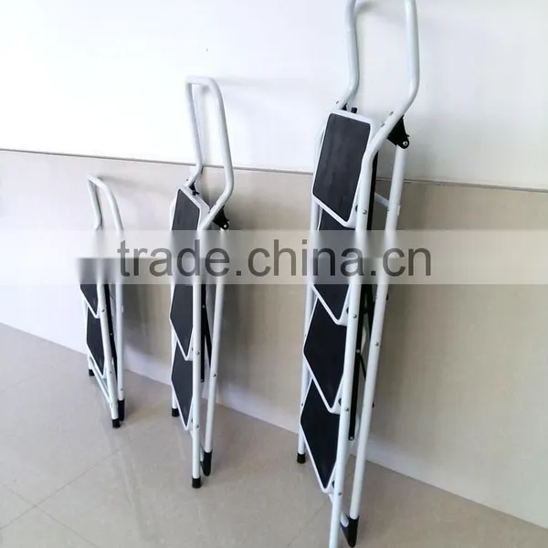 Collapsible Step Stool photo-5