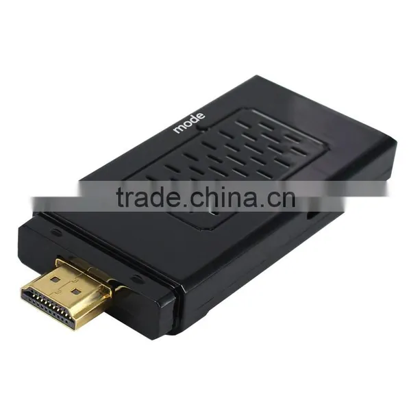 New Products 2016 5G+2.4G Dual Wifi Wireless With the Screen Push to Send More Than a Treasure Screen Push HDMI Wireless Device photo-5