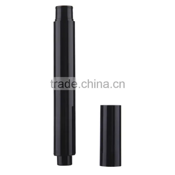 LFGB Certified 2.8ml Twist Teeth Whitening Pen photo-3