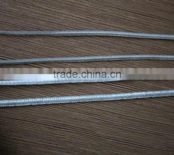 COBS8-4A-W HIGH SPEED RUYI CORD BRAIDING MACHINES photo-3