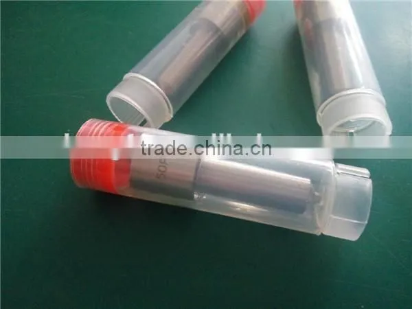 Dlla150p31 Injector Nozzle photo-5