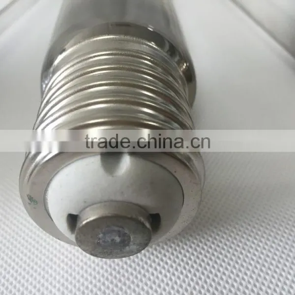 Hydroponics Plant Growing 600W HPS Grow Bulb Grow Lamp photo-4