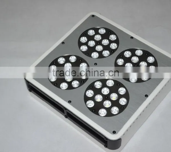 Wholesale Led Grow Lights photo-2