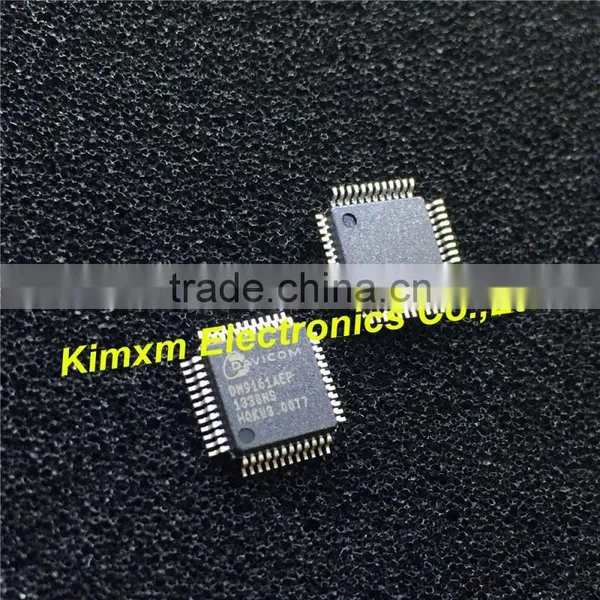 New Integrated Circuits K9F1G08U0D-SCB0 photo-4