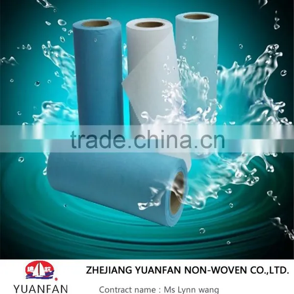 Non-woven Fabric photo-4