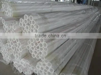 Plastic Ppr Pipe for Hot/cold Water Supply photo-5