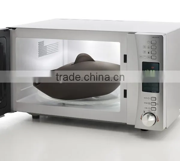 Silicone Bread Maker photo-5