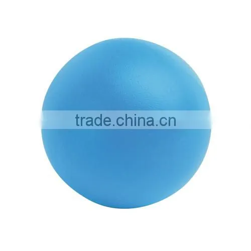 Hot Cheap Round Shape Antistress Ball pu Ball photo-3