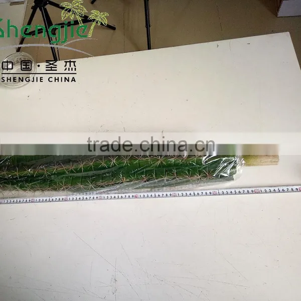 Outdoor Decoration Artificial Cactus Plants photo-4