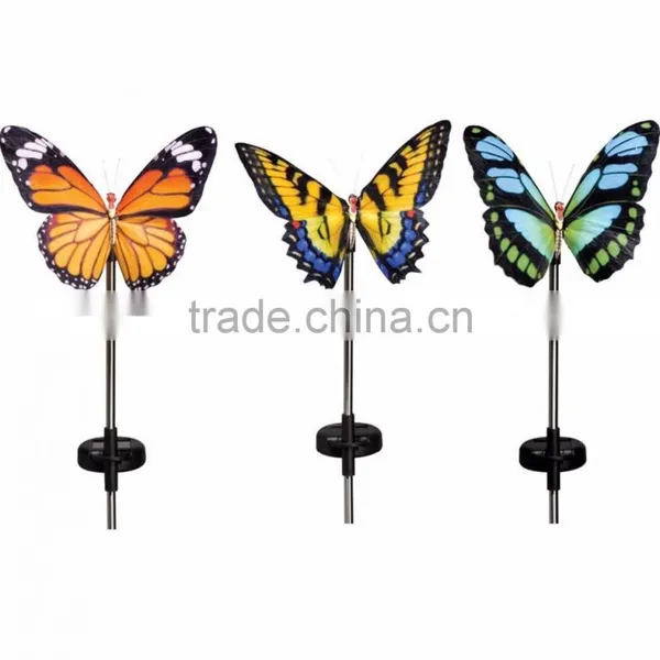 SOLAR GARDEN LIGHT photo-3