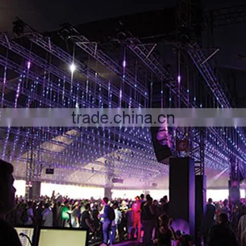 Best Selling Wholesale Led Color Tube Dmx photo-4