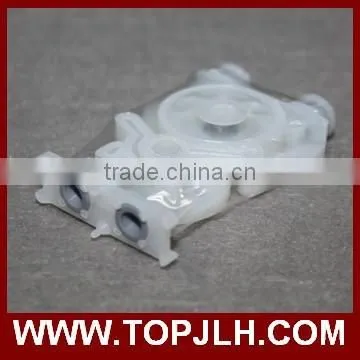 New Arriving Damper for Epson Stylus Pro 7700 photo-3