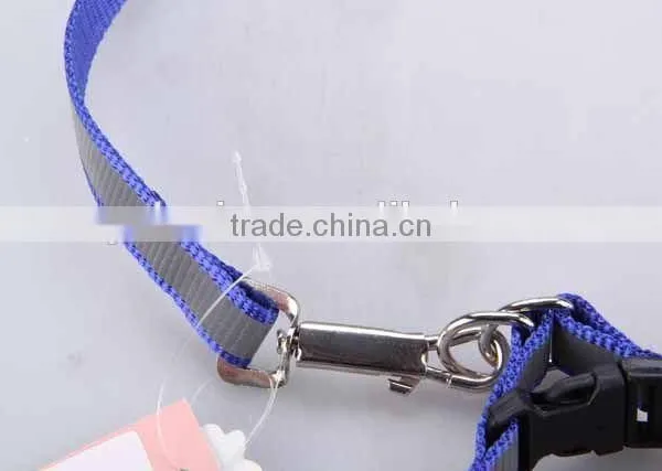 PET LEAD/Dog Lead photo-3
