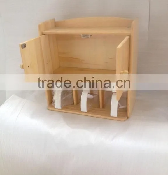 Seasoning Box photo-2