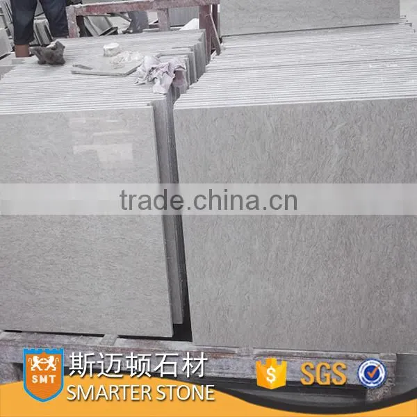 White Marble Light Beige Marble Tile Price Beige Marble Slab Price photo-4