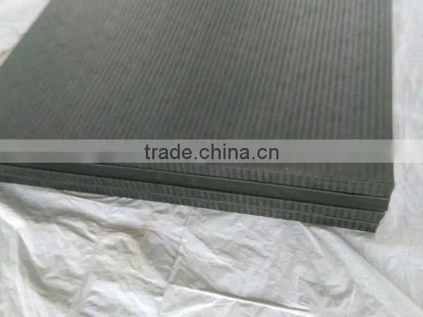 Competition Grade Good Quality High Density Cheap Fitness Judo Mat OEM photo-3