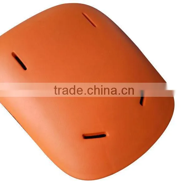 High Quality EVA Foam Injection Moulding Products photo-2