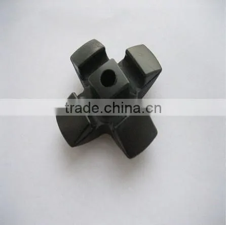 High Performance Plastic Kayak Deck Fitting photo-5