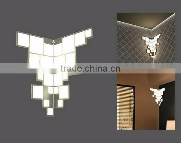 no Bule Light Oled Light Film 210*50 photo-5