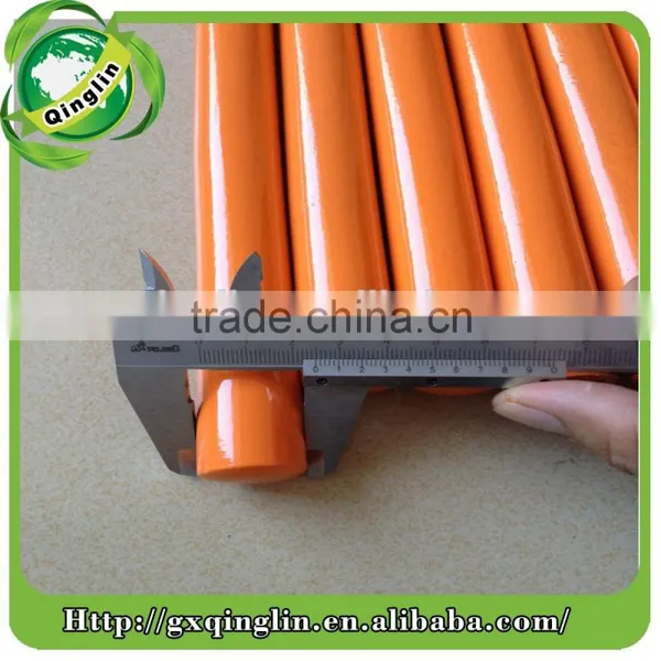 Hot Sell Wooden Sticks in Jorden photo-5