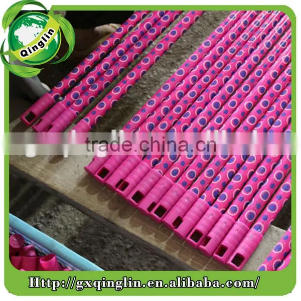 Mop Handle for Brush photo-6