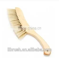 Clothes Brush