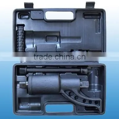 Labor Saving Tyre Wrench /truck Torque Wrench ARL009 photo-2