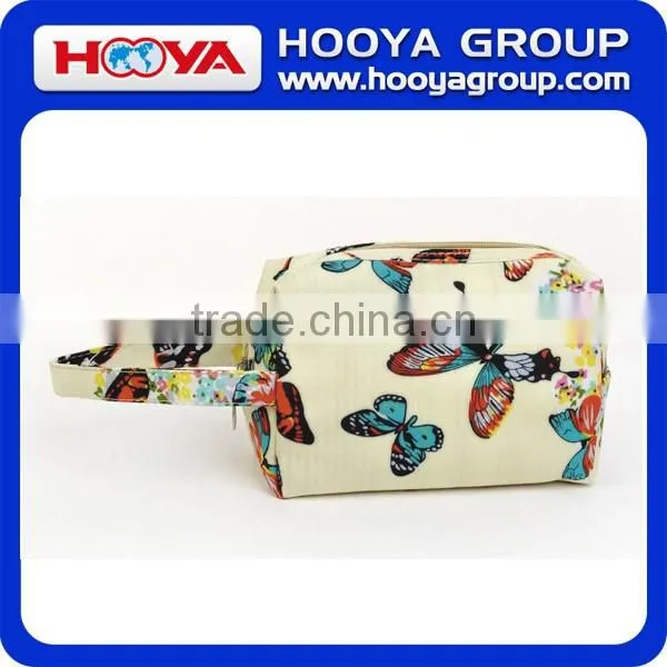 Hand Carry Bag Fashion Lady Hand Bag photo-3