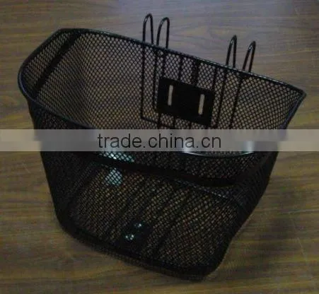 Bicycle Basket