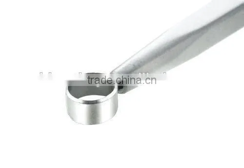Diamond Pure Slick photo-6