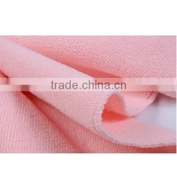 Microfiber Towel Bright Colored Magic Towel For Women Hot New Products for 2015 photo-2