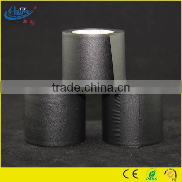Air Conditioner PVC Cable Tie Tape photo-2
