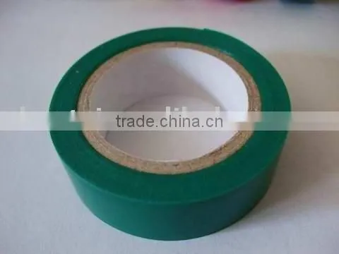 Pvc Insulation Tape
