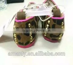Big Girls Shoes photo-4