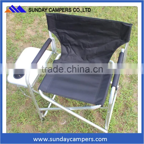 Folding Director Chair, Camping Chair, Camping Director Chair photo-4
